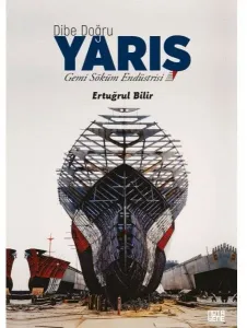 Yarış