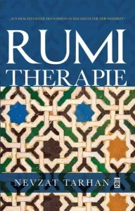 Rumi Therapie