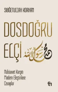 Dosdoğru Elçi