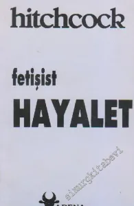 Fetişist Hayalet -
