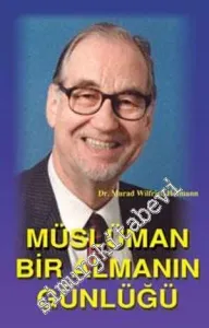 Müslüman Bir Almanın Günlüğü -