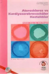 Ateroskleroz ve Kardiyoserebrovasküler Hastalıklar