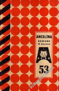 Ancelina -