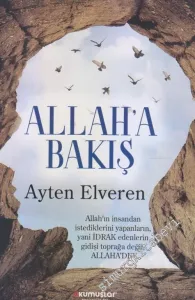 Allah'a Bakış -        2018