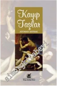 Kayıp Taşlar -