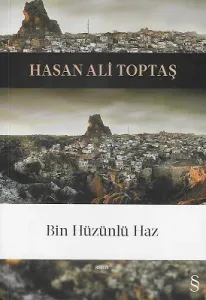 Bin Hüzünlü Haz