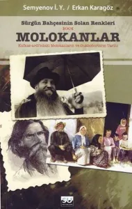 Molokanlar