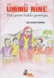 ÜMMÜ NİNE