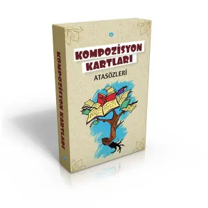 Kompozisyon