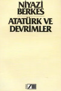 Atatürk ve Devrimler