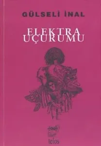 Elektra Uçurumu Elektra Uçurumu