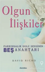 Olgun İlişkiler