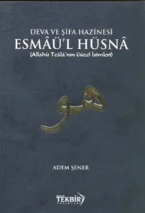 Ermeni, Rum, Yahudi Lobileri Örneğinde Lobicilik Kavramlarına Giriş
