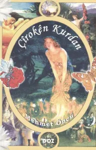 Çiroken Kurdan