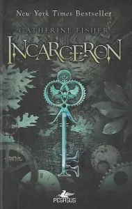 Incarceron