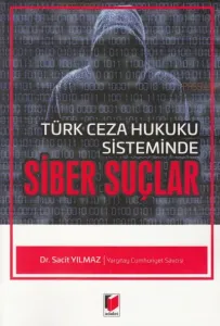 Siber Suçlar