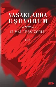 YASAKLARDA  ÜŞÜYORUM