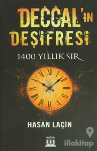Deccal'ın Deşifresi