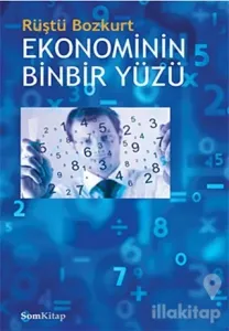 Ekonominin Binbir Yüzü