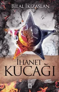 Sağlık ve Tıptan Anma ve Gün ve Hafta Şiirleri