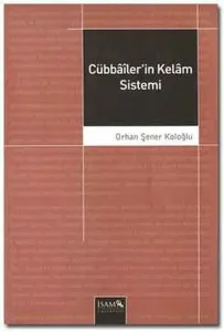 Cübbailer'in Kelam Sistemi
