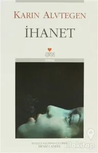 İhanet