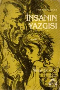 İnsanın Yazgısı