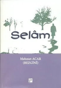Selam