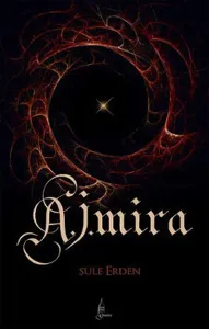 A.J.Mira
