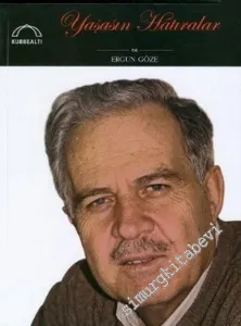 Yaşasın Hatıralar  -