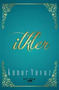 İlkler