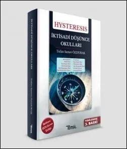 Hysteresis - İktisadi Düşünce Okulları