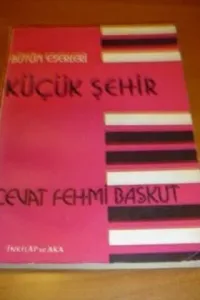 Küçük Şehir