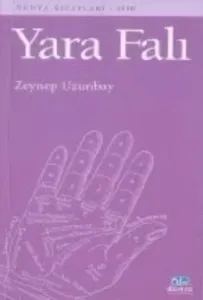 Yara Falı