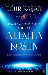 Allah 'a Koşun