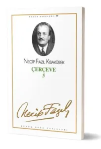 Çerçeve 5