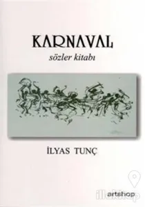 Karnaval