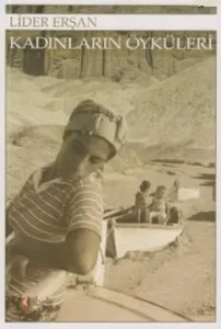 Kadınların Öyküleri