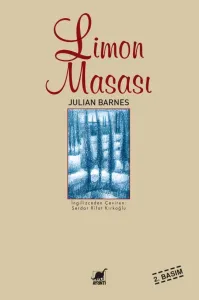 Limon Masası