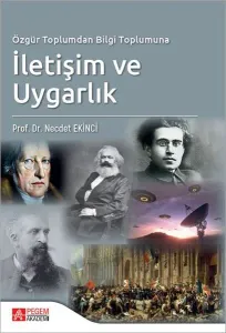 İletişim ve Uygarlık