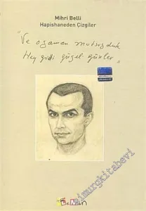 Hapisaneden Çizgiler -        2005