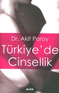 Türkiye'de Cinsellik