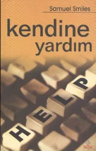 Kendine Yardım