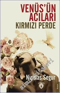Venüs'ün Acıları Kırmızı Perde -         2023