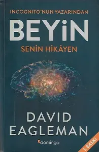 Beyin Senin Hikayen