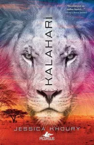 Kalahari