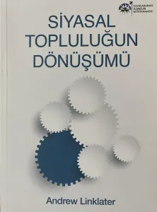 Siyasal Topluluğun Dönüşümü