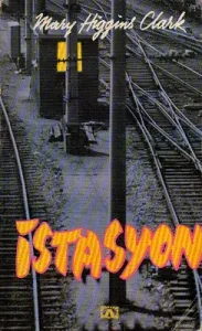 İstasyon
