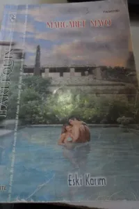 Eski Karım / Bebek Teklifi -21