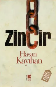 Zincir